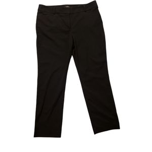 Loft casual pants